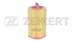 ������ ����. MB E-Class (211 212) 02- C-Class (203 204) 02- Sprinter (906) 08- CLK (209) 02- S Zekkert ���. lf-1708 LF1708 ����