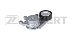 ����� � ����������� ����������� ����� BMW 3 (F30 F31 F34 F80) 11- 5 (F10 F11) 10- X5 (F15 F85 Zekkert ���. sr-1614 SR1614 ����