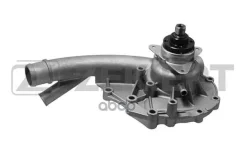 ����� ������� MB 190 (201) 82- Coupe (124) 87- SsangYong Korando II 97- Musso 96- Zekkert ���. wp-1018 WP1018 ����