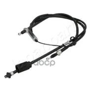 ���� �/� opel astra j (5-����. ����. ), ��������. ���������� ������ Japanparts ���. BC0424 BC0424 ����