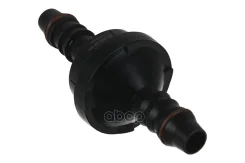 ������ ���������� ��������� �����! MB C(W203/204)/ E(W211) 01-25735-SX 0125735SX Stellox ���. 0125735SX 0125735SX ����