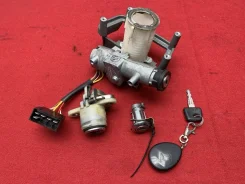 �������� ������� ��� ����� 31105 2008 3110 31105 Chrysler 2.4L 3110 ����