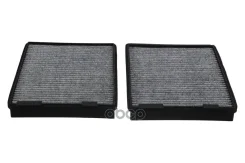 ������ ������! ��������, �-�� 2 �� BMW E39 all 95 Stellox 7110073SX, Alpina B10 (E39) Alpina B10 Touring (E39) Alpina D10 (E39) Alpina D10 Touring (E3...