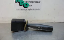 ���������� �����������������, 96331043ZL Peugeot 206 96331043ZL 96331043ZL ����