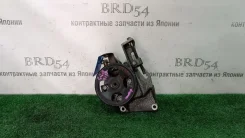�������������� Subaru Impreza 2003 34430FE050 GG9 EJ204 34430FE050 ����