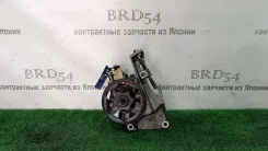 �������������� Subaru Impreza 2003 34430FE060 GG2 EJ152 34430FE060 ����