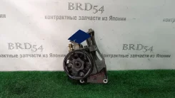 �������������� Subaru Impreza 2003 34430FE060 GG3 EJ152 34430FE060 ����