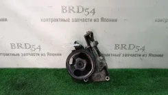 �������������� Subaru Legacy 2002 34430AE121 BH5 EJ206 34430AE121 ����