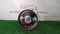 �������������� Nissan TINO 2001 491104U000 V10 QG18DE 491104U000 ����