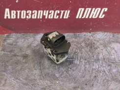 �������� ����������� Renault Duster 7700432632 7700432632 ����