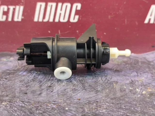 ��������� ��� Renault Duster 8200211014 8200211014 ����