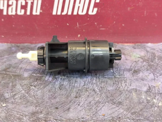 ��������� ��� Renault Duster 8200211014 8200211014 ����