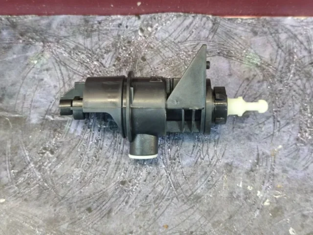��������� ��� Renault Duster 8200211014 8200211014 ����