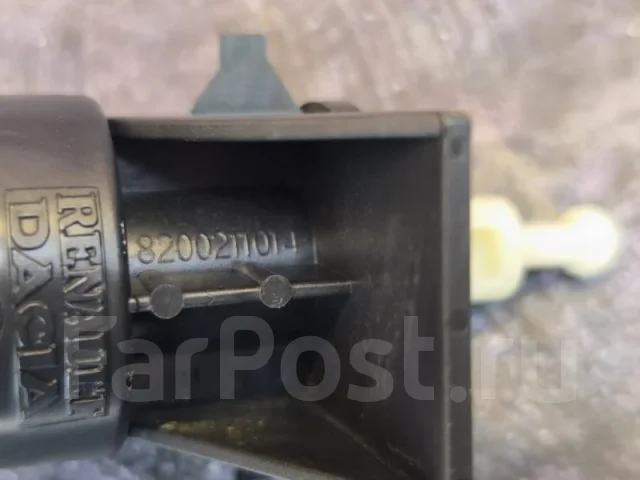 ��������� ��� Renault Duster 8200211014 8200211014 ����