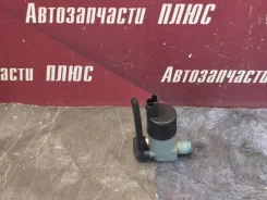 �������� ����� ��������� Renault Duster 9641553880 9641553880 ����