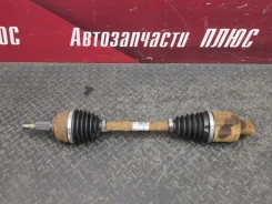 ������ Renault Duster 391001162R, �������� ������ 391001162R ����