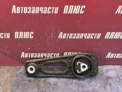 ����� ��������� Renault Duster 112387053R, ������ 112387053R ����