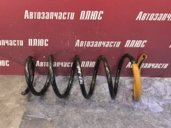 ������� �������� Renault Duster 540105167R, �������� 540105167R ����