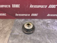 ������ ��������� Renault Duster 382102A01A, ������ 382102A01A ����