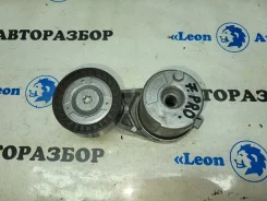 ���������� ���������� ����� Chery Tiggo 2022 E4T151025051AB 7 PRO SQRE4T15C E4T151025051AB ����