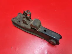 ����� �������� Toyota Hiace 4806926090 KZH106, �������� ����� 4806926090 ����