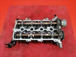������� ����� ��������� Hyundai Solaris 2015 221002B003 RB G4FC 221002B003 ����