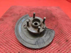 ���������� ����� Renault Symbol 2003 8200207313 LB K7J, �������� ������ 8200207313 ����
