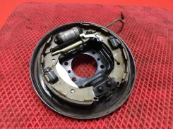 �������� ����������� ������� Hyundai Solaris 2012 583650U000 RB G4FC, ������ ������ 583650U000 ����