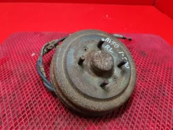 ������� Chevrolet Aveo 96471775 T200, ������ ����� 96471775 ����