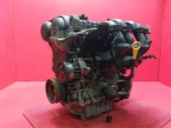 ��������� Ford Focus 2007 1806559 CB4 HXDB 1806559 ����