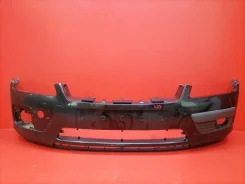 ������ Ford Focus 2007 1351525 CB4 HXDB, �������� 1351525 ����