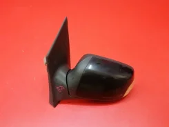 ������� Ford Focus 2007 1439073 CB4 HXDB, ����� 1439073 ����
