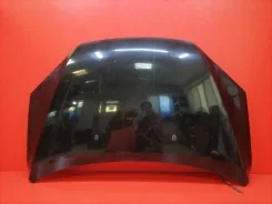����� Ford Focus 2007 1505771 CB4 HXDB 1505771 ����