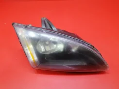 ���� Ford Focus 2007 1480985 CB4 HXDB, �������� ������ 1480985 ����