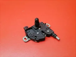 ����� ������ Ford Focus 2007 4895286 CB4 HXDB 4895286 ����