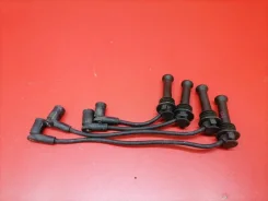 ������� �������������� Ford Focus 2007 1335374 CB4 HXDB 1335374 ����