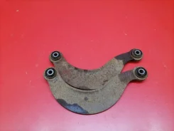 ����� ���������� ������� Ford Focus 2007 1329730 CB4 HXDB, ������ 1329730 ����