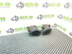 ��� Bmw 3-Series 2002 51117009948 E46 Touring M54B25 256S5, �������� 51117009948 ����