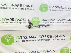 ������� ����� Audi A6 2001 4B1422066E C5 Avant BDG 2.5TDI 4B1422066E ����