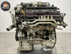 ��������� Nissan Teana 101029Y4A0 J31 VQ23DE 2.3 87 T. KM 101029Y4A0 ����
