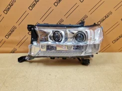 ���� Toyota Land Cruiser 8110660K12 200, ����� 8110660K12 ����