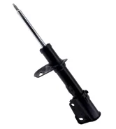 ����������� �������� ����� 11-16 (JC) Zekkert SG4555 ����