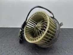 �������� ����� Audi 80 1992 893959263 C���� 2.0 ABK 893959263 ����