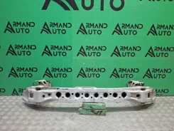��������� ������� Ford Kuga 2012-2019 2437920 2 CBS, �������� 2437920 ����