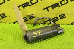 ����� ��������� Toyota Caldina 2006 2322174110 ST246 3SGTE 2322174110 ����