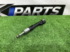 �������� ��������� BMW 3-series 2015 13647639994 F30 N20B20B 13647639994 ����