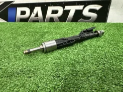�������� ��������� BMW 3-series 2015 13647639994 F30 N20B20B 13647639994 ����
