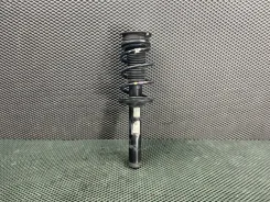 ����������� Volkswagen Tiguan 2018 5QF413031BL MK2 CZEA, �������� 5QF413031BL ����