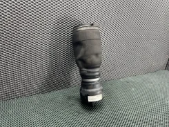������� �������������� Land Rover Range Rover 2016 LR034262 L405 508PS, ������ LR034262 ����