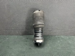 ������� �������������� Land Rover Range Rover 2016 LR034262 L405 508PS, ������ LR034262 ����